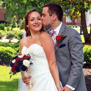 Meet your Posher, Bekke